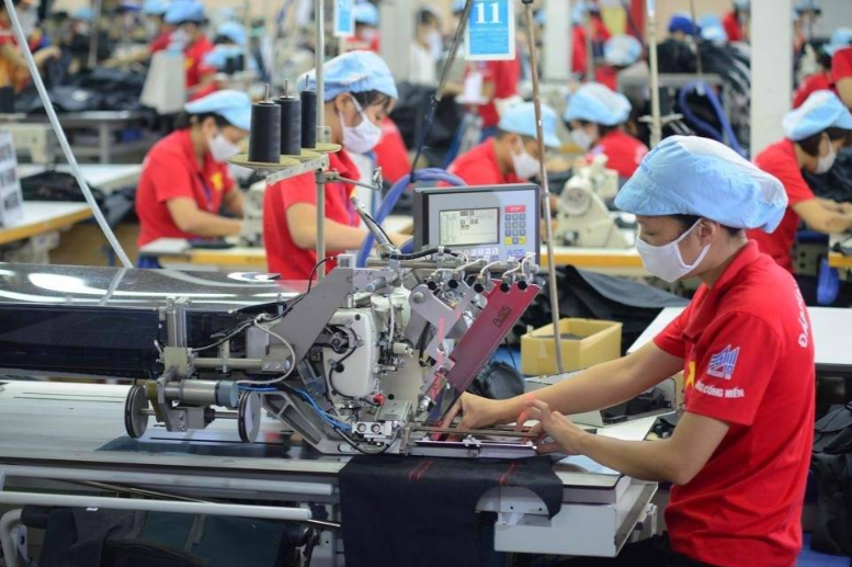 Doanh nghiệp khát nhân lực, vì sao nhiều người vẫn khó tìm việc?